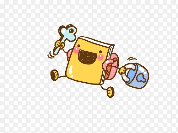 ��ͨ��-������