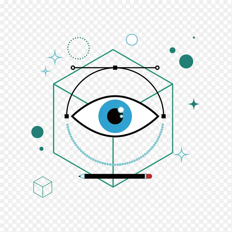 ��ƽ�������ز�-������