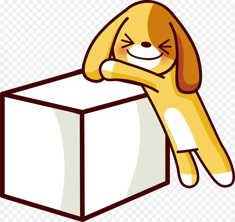 С��pngʸ���ز�-������