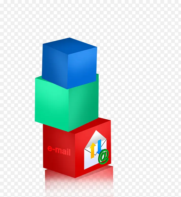 ��ɫС����-������