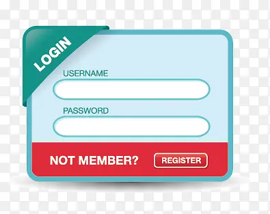 ��վ��������ť��ǩ-������