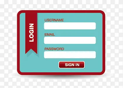 ��վ��������ť��ǩ-������