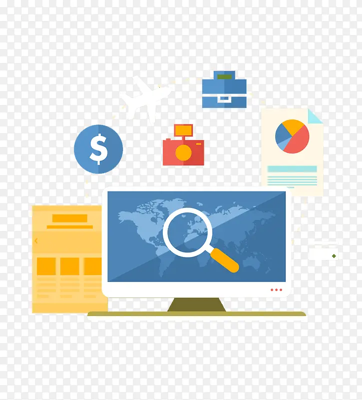 �Ŵ� �ļ��� ����-������