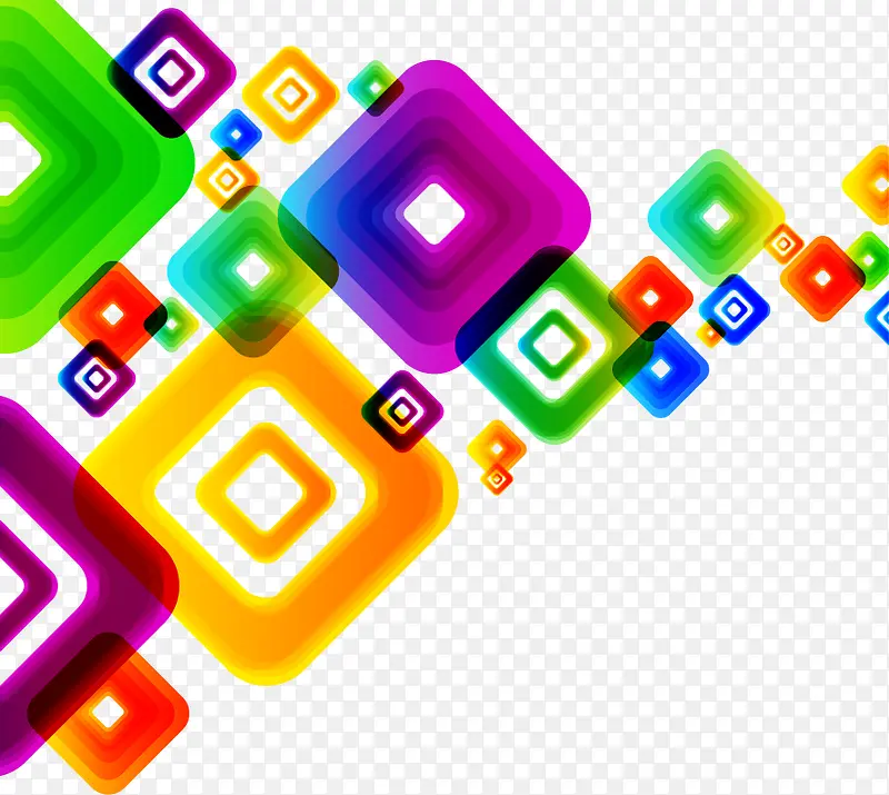 Ѥ����ʷ���Ԫ��-������