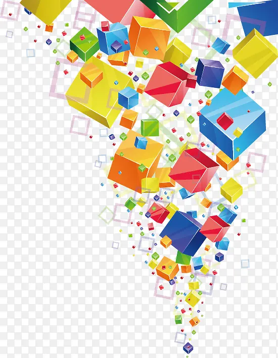 �Ųʷ���Ԫ��-������