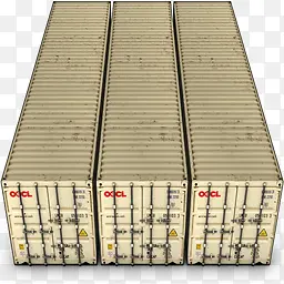 ��ɫ�ļ�װ��-������