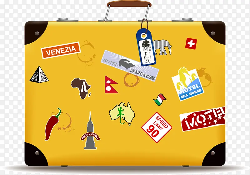 ��ɫ������ʸ���ز�-������