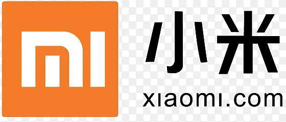 �ֻ�С��appӦ��ͼ��-������