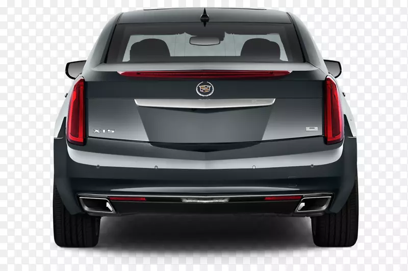 2014�꿭������CTS 2009��������CTS-v Car 2012��������CTS-�ɿ���-������