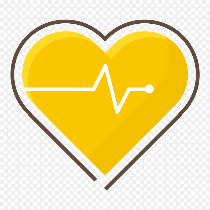 ��ƽ������-������