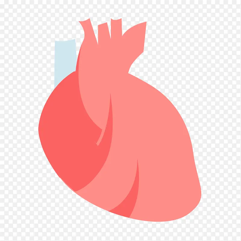 ʸ����ƽ������-������