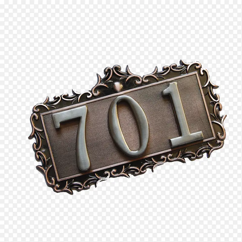 ����ɫ��������-������