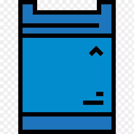 ��������ݴ洢�����ͼ�����濨����.sd��-������