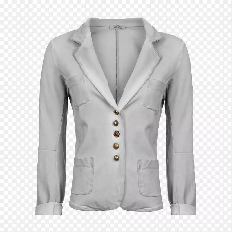 �ѿ�����������Ŧ�ۼп�-������