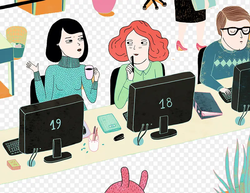 �칫�������Ů��-������