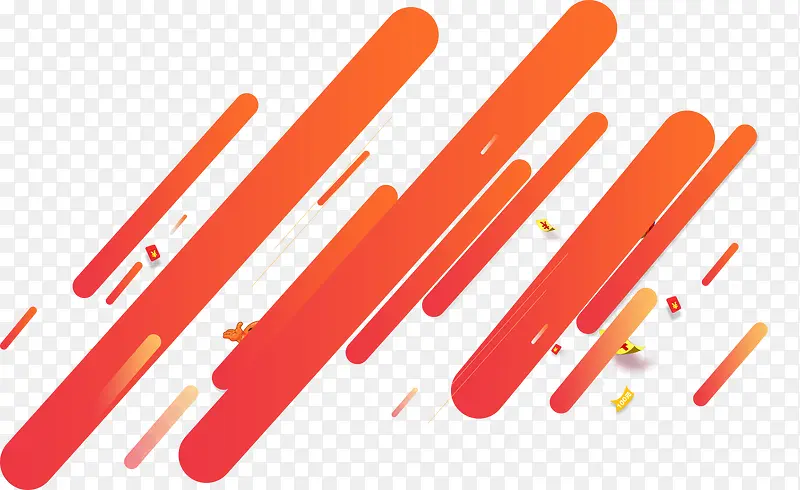 �Ա��������ȱ���-������