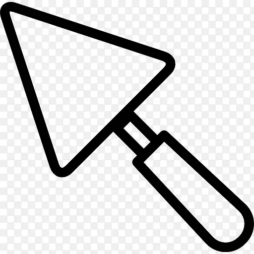 ��ͼ��-������