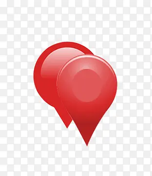 ��ɫ��־-������