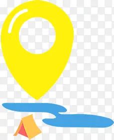 ��ɫ�ص��־-������