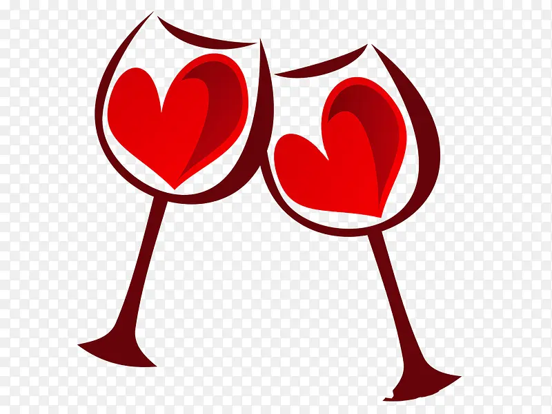 214���˽ھƱ��ز����-������