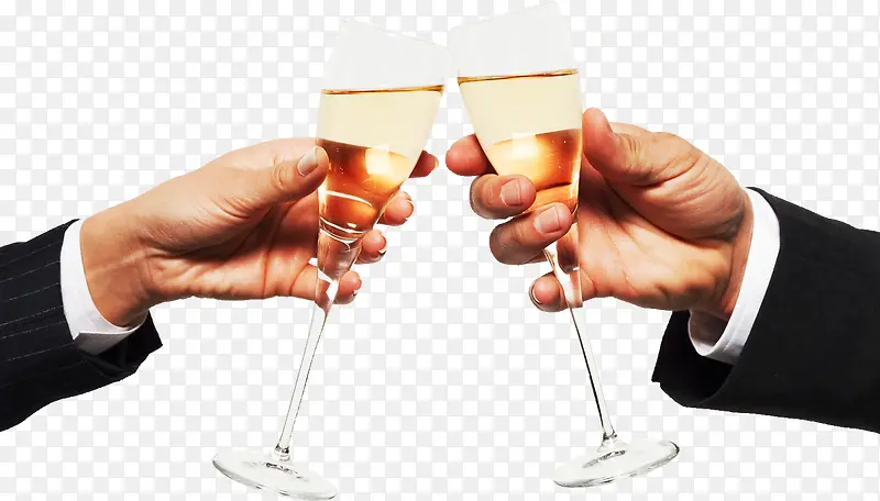 �Ⱦ������ɱ������ز�-������