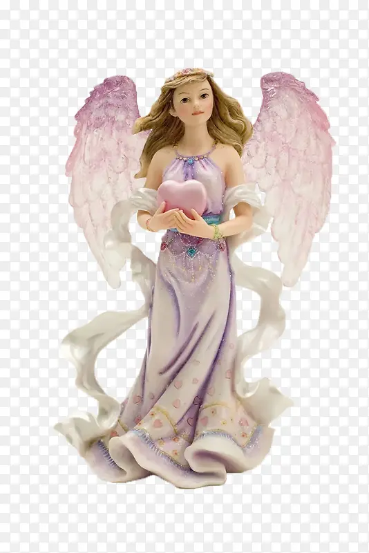 ����-������