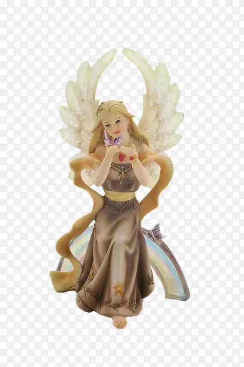 СŮ��-������