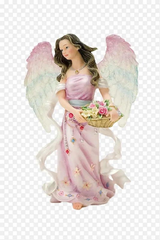 СŮ��-������