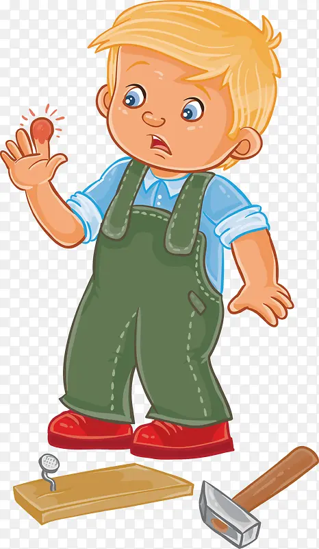 �ҵ���ָ���к�-������