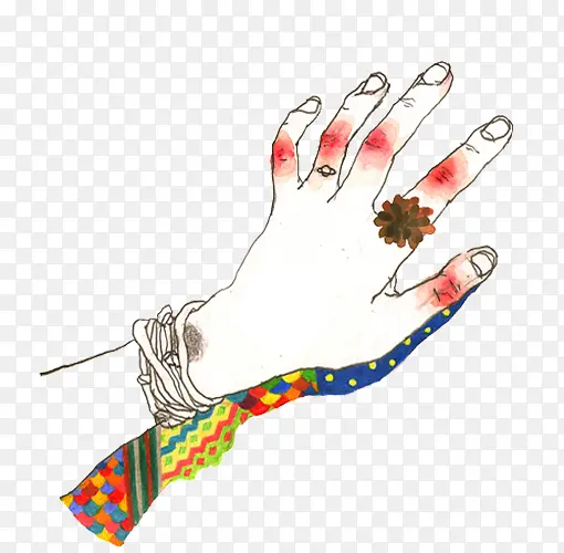 ���˵���ָ-������