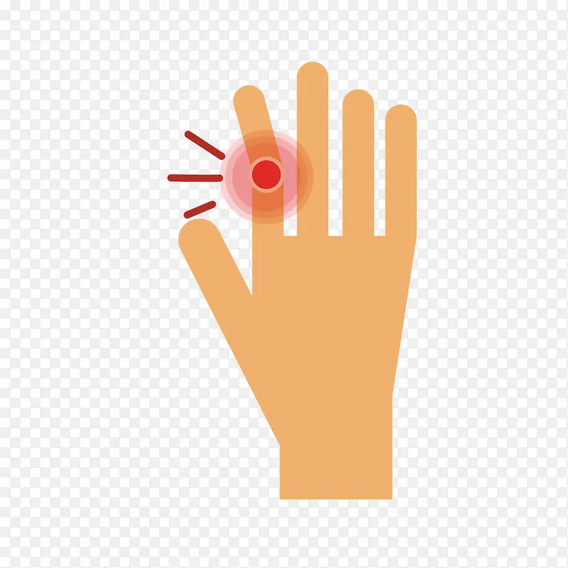 ��ָ����-������