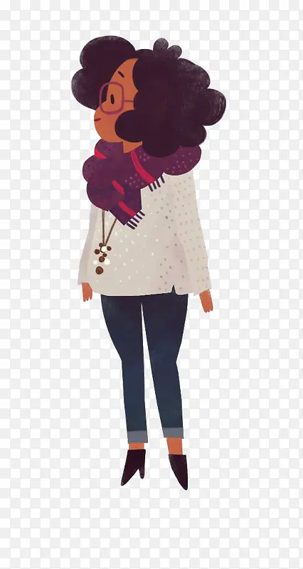 ��ͨ�ֻ�Ů��-������