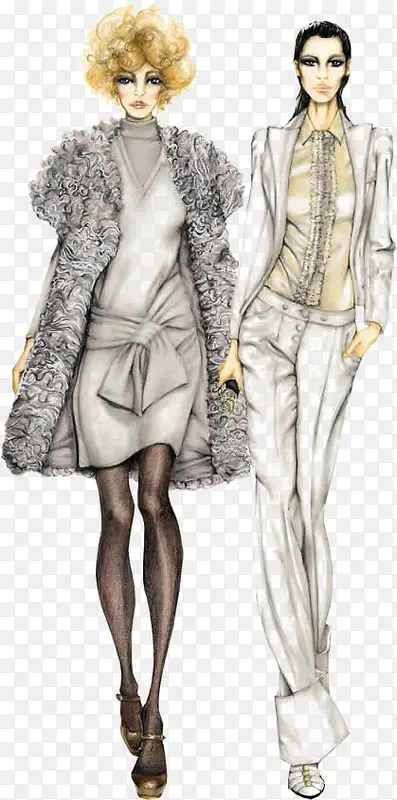 ʱ��Ů��-������