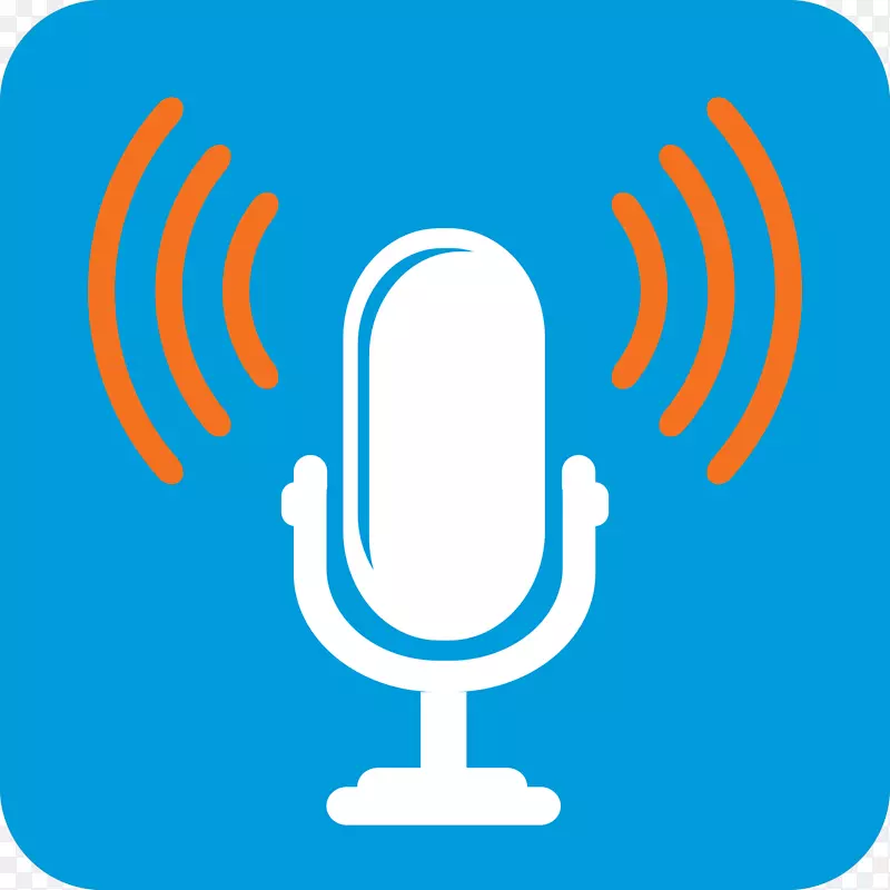 ����YouTube����Libsyn����-��-������