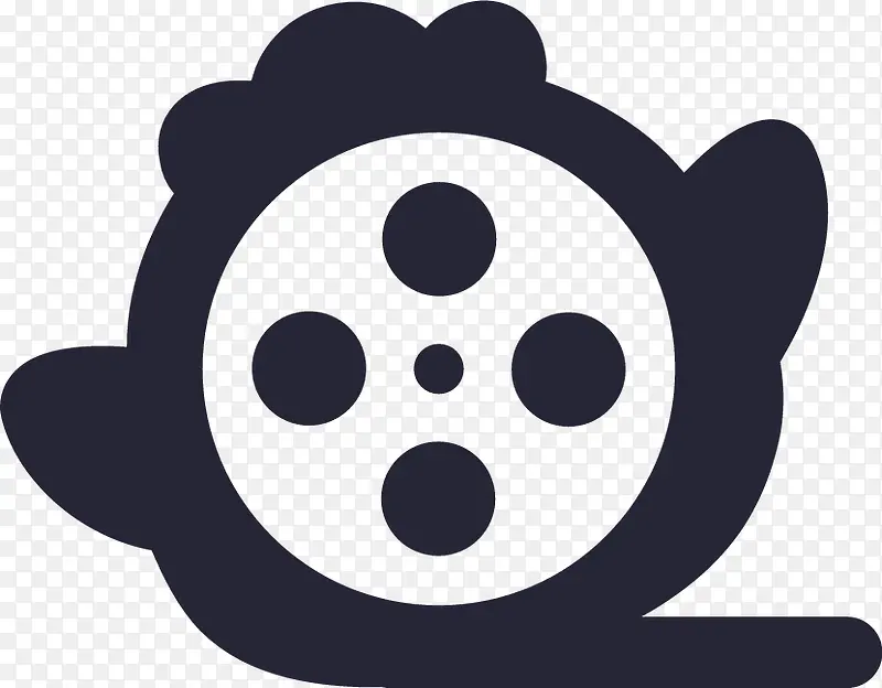 ������ӳ��-������