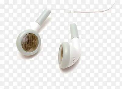 �����ϵ�һ�԰�ɫ����-������