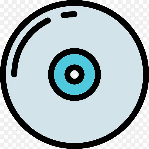 ����ͼ��-������