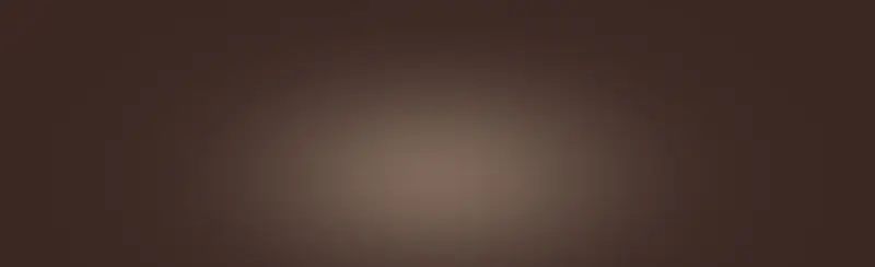 ���ں�ʳƷ��ҳװ��-������