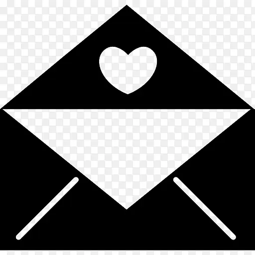 ����ѶϢ�����ŷ�ͼ��-������