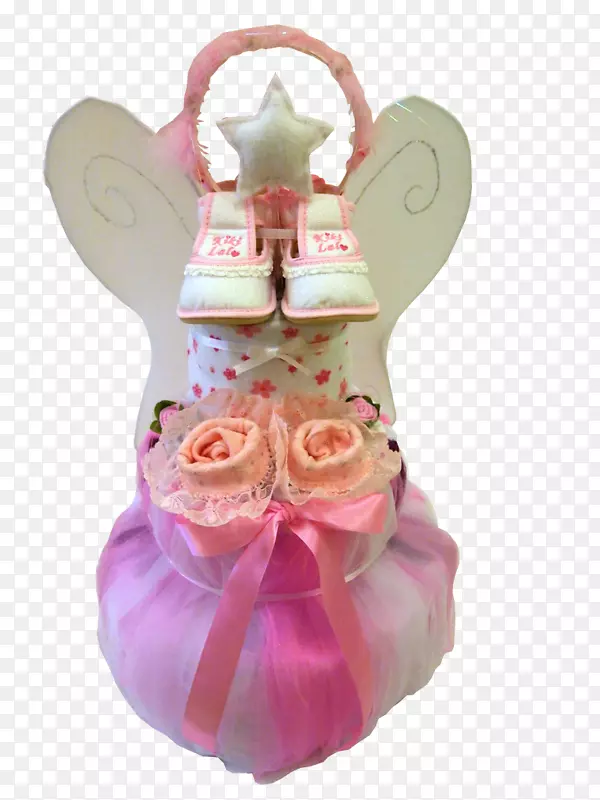 �ǵ������Ǻ�����װ��-��ʹ����-������