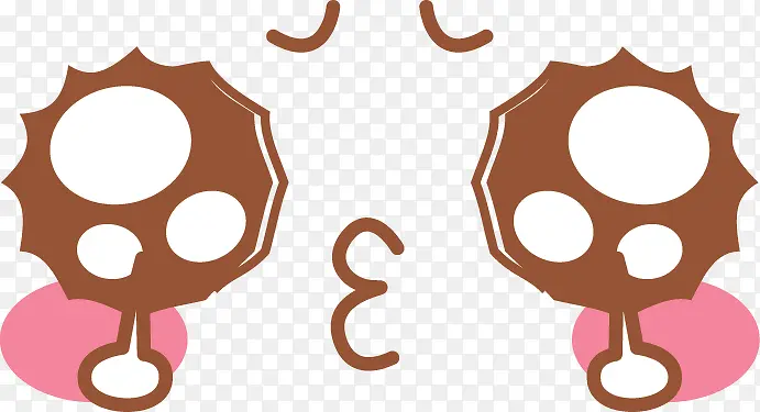 ����ɫ��װ������������-������