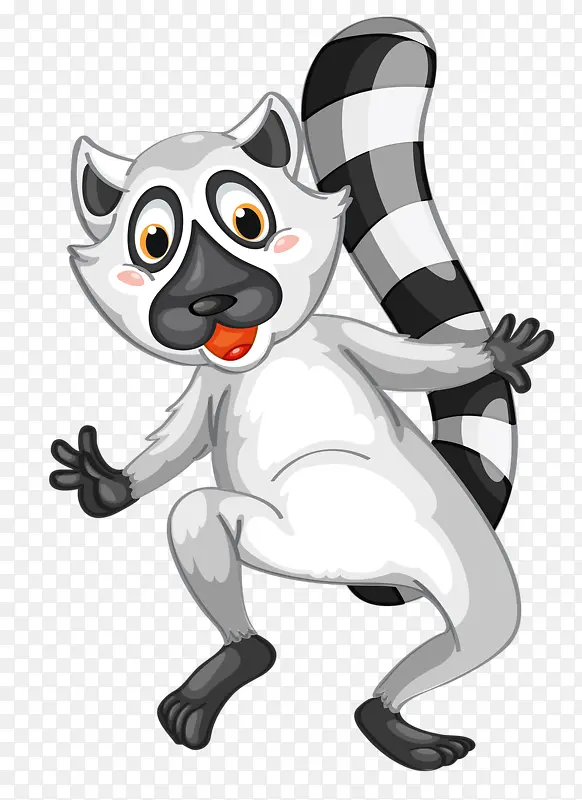 �ɰ�С���-������