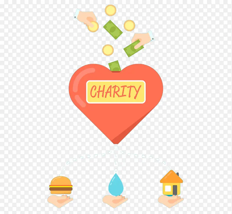 ���Ƶ���ʸ���ز�-������