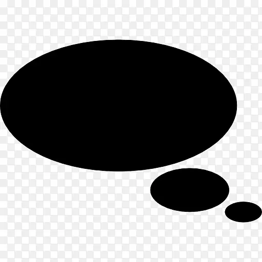 ˼��ͼ��-������