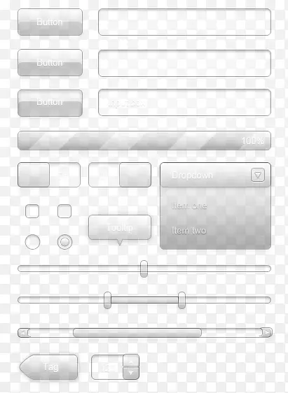 ͸������UI���-������