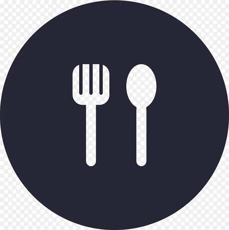 ����_�͵㶩��-������