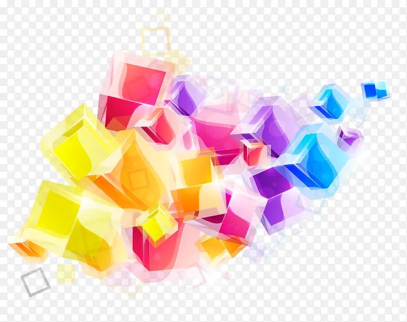 ��ɫ����-������