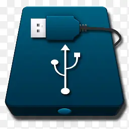 Ӳ��ϵͳ���������ҳͼ��-������