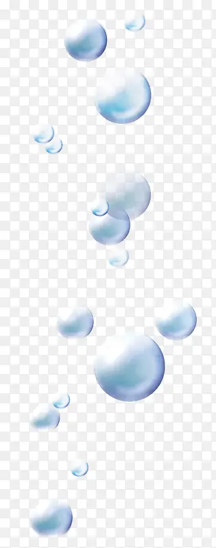 Ư��������ɫԲ�ΰ�ť-������