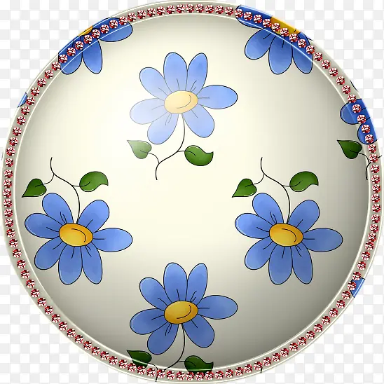 Բ�ΰ�ť-������